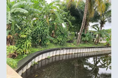 3501 NW 32nd Street, Lauderdale Lakes, FL 33309 - Photo 5