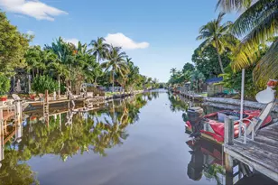 1570 NE 30th Pl, Oakland Park, FL 33334 - Photo 55