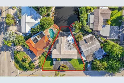 1570 NE 30th Place, Fort Lauderdale, FL 33334 - Photo 75
