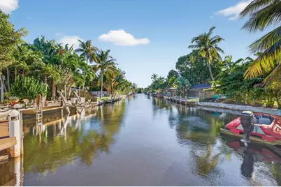 1570 NE 30th Place, Oakland Park, FL 33334 - Photo 59