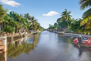 1570 NE 30th Pl, Fort Lauderdale, FL 33334 - Photo 1