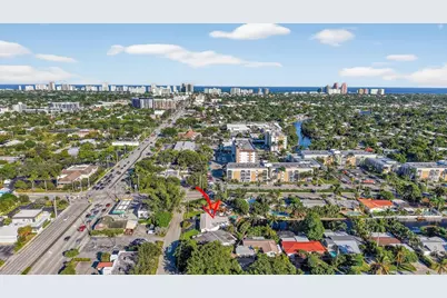1570 NE 30th Place, Fort Lauderdale, FL 33334 - Photo 71