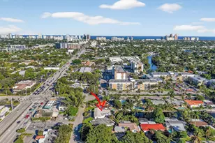 1570 NE 30th Pl, Oakland Park, FL 33334 - Photo 71