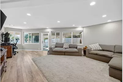 1570 NE 30th Place, Fort Lauderdale, FL 33334 - Photo 23