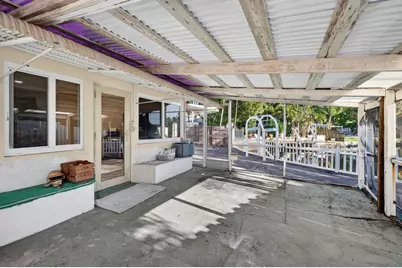 1570 NE 30th Place, Oakland Park, FL 33334 - Photo 53