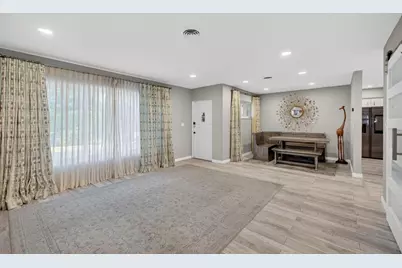 1570 NE 30th Place, Fort Lauderdale, FL 33334 - Photo 7