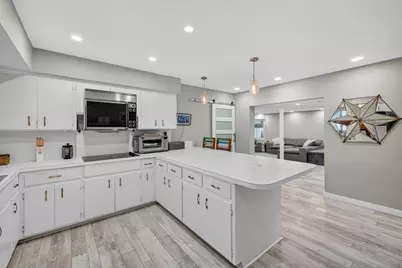 1570 NE 30th Place, Fort Lauderdale, FL 33334 - Photo 19