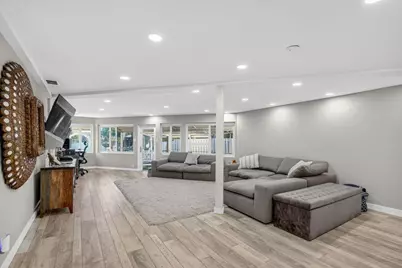 1570 NE 30th Place, Fort Lauderdale, FL 33334 - Photo 13