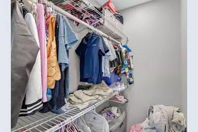 1570 NE 30th Place, Fort Lauderdale, FL 33334 - Photo 39