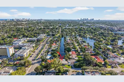 1570 NE 30th Place, Fort Lauderdale, FL 33334 - Photo 73