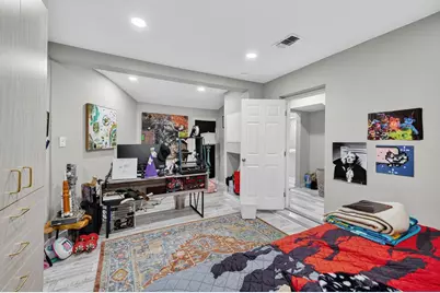 1570 NE 30th Place, Oakland Park, FL 33334 - Photo 45