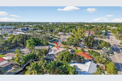 1570 NE 30th Place, Fort Lauderdale, FL 33334 - Photo 67