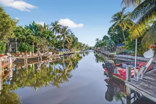 1570 NE 30th Pl, Oakland Park, FL 33334 - Photo 55