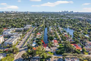 1570 NE 30th Pl, Oakland Park, FL 33334 - Photo 73