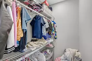 1570 NE 30th Pl, Oakland Park, FL 33334 - Photo 39