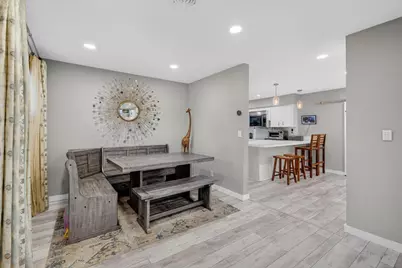 1570 NE 30th Place, Fort Lauderdale, FL 33334 - Photo 9