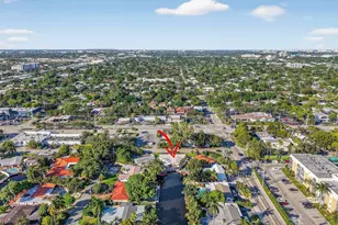 1570 NE 30th Pl, Oakland Park, FL 33334 - Photo 69