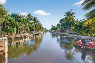 1570 NE 30th Pl, Oakland Park, FL 33334 - Photo 59