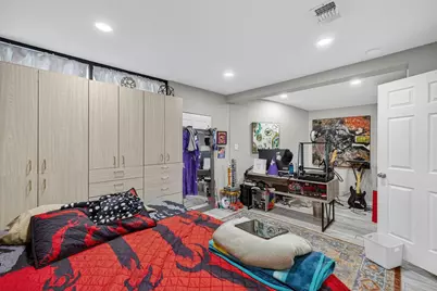 1570 NE 30th Place, Oakland Park, FL 33334 - Photo 43