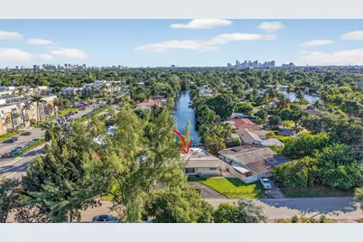 1570 NE 30th Place, Oakland Park, FL 33334 - Photo 63