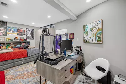 1570 NE 30th Place, Fort Lauderdale, FL 33334 - Photo 47