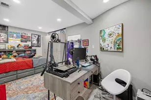 1570 NE 30th Pl, Oakland Park, FL 33334 - Photo 47