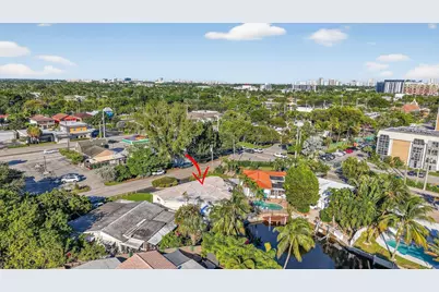 1570 NE 30th Place, Oakland Park, FL 33334 - Photo 65