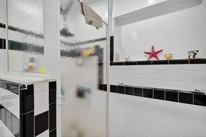 1570 NE 30th Place, Fort Lauderdale, FL 33334 - Photo 41