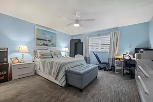 4750 NW 22nd Ct, Lauderhill, FL 33313 - Photo 11