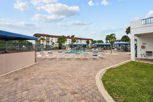 4750 NW 22nd Ct, Lauderhill, FL 33313 - Photo 29