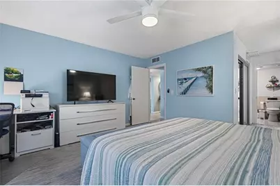 4750 NW 22nd Court #208, Lauderhill, FL 33313 - Photo 13