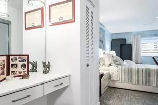 4750 NW 22nd Ct, Lauderhill, FL 33313 - Photo 15