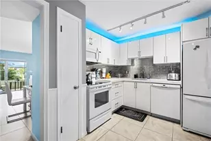 4750 NW 22nd Ct, Lauderhill, FL 33313 - Photo 9