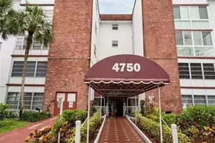 4750 NW 22nd Ct, Lauderhill, FL 33313 - Photo 25