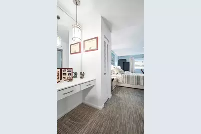 4750 NW 22nd Court #208, Lauderhill, FL 33313 - Photo 15