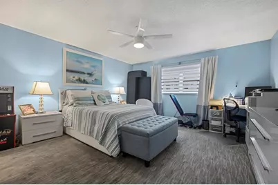 4750 NW 22nd Court #208, Lauderhill, FL 33313 - Photo 11