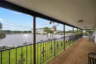 4750 NW 22nd Ct, Lauderhill, FL 33313 - Photo 23