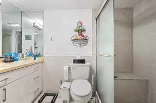 4750 NW 22nd Ct, Lauderhill, FL 33313 - Photo 17