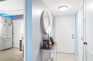 4750 NW 22nd Ct, Lauderhill, FL 33313 - Photo 3