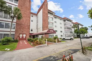 4750 NW 22nd Ct, Lauderhill, FL 33313 - Photo 27