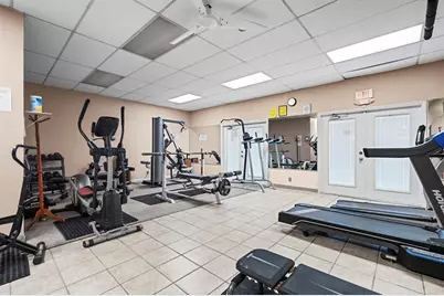 4750 NW 22nd Court #208, Lauderhill, FL 33313 - Photo 21