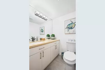 4750 NW 22nd Court #208, Lauderhill, FL 33313 - Photo 15