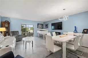 4750 NW 22nd Ct, Lauderhill, FL 33313 - Photo 1