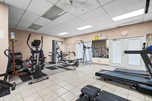 4750 NW 22nd Ct, Lauderhill, FL 33313 - Photo 19