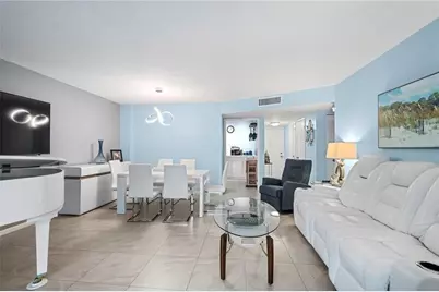 4750 NW 22nd Court #208, Lauderhill, FL 33313 - Photo 5