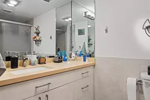 4750 NW 22nd Ct, Lauderhill, FL 33313 - Photo 17