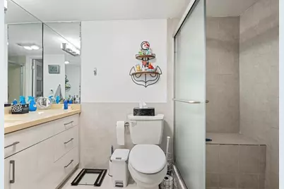 4750 NW 22nd Court #208, Lauderhill, FL 33313 - Photo 17