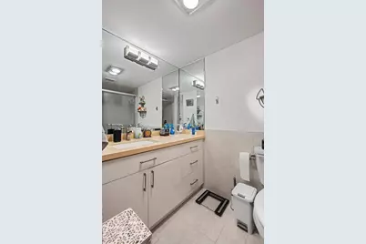 4750 NW 22nd Court #208, Lauderhill, FL 33313 - Photo 17