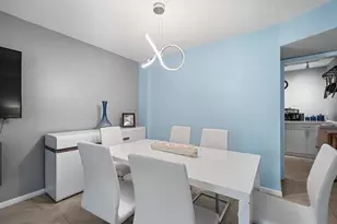 4750 NW 22nd Ct, Lauderhill, FL 33313 - Photo 5
