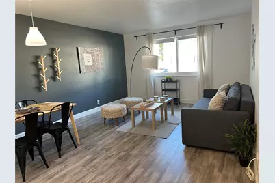 1821 NE 62nd Street #303, Fort Lauderdale, FL 33308 - Photo 11